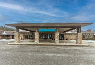 Foundations of a Legacy.avif
