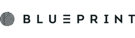 Blueprint logo 200x60.png