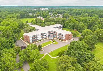 Foundations of a Legacy.avif