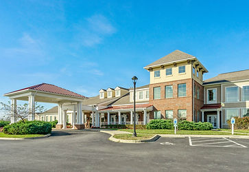 Foundations of a Legacy.avif