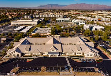 Foundations of a Legacy.avif