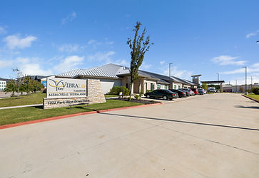 Foundations of a Legacy.avif