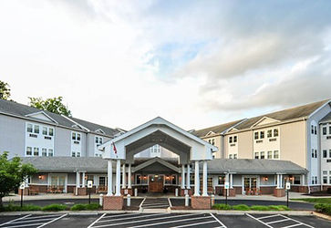 Foundations of a Legacy.avif