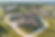 Image of seniors housing facility