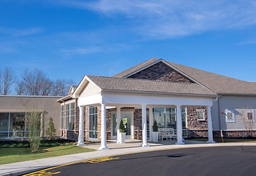 Foundations of a Legacy.avif