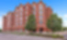 6700-S-Keating-Ave-19_edited.jpg