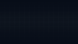 Untitled Design (76).png