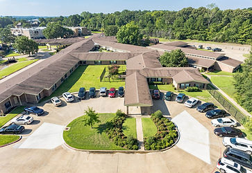 Foundations of a Legacy.avif