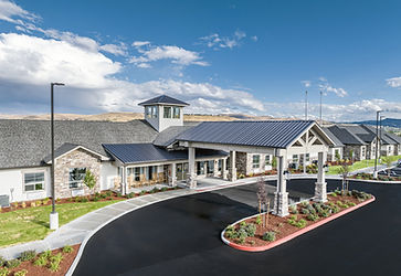 Foundations of a Legacy.avif