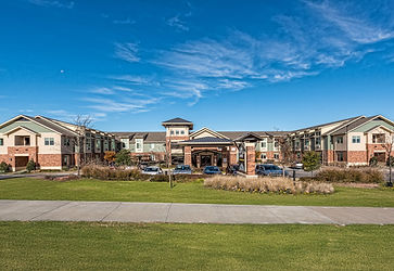 Foundations of a Legacy.avif