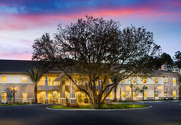 Foundations of a Legacy.avif