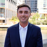 Headshots of Blueprint employees