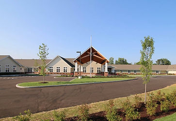 Foundations of a Legacy.avif