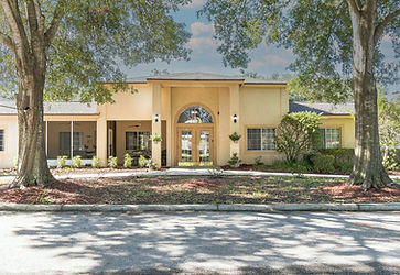 Foundations of a Legacy.avif
