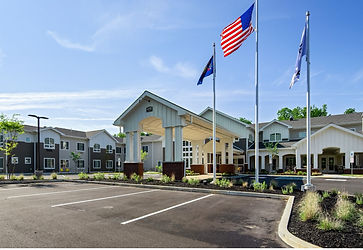 Foundations of a Legacy.avif