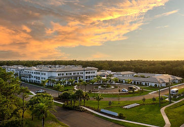 Foundations of a Legacy.avif