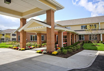 Foundations of a Legacy.avif