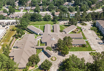 Foundations of a Legacy.avif