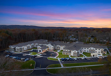 Foundations of a Legacy.avif