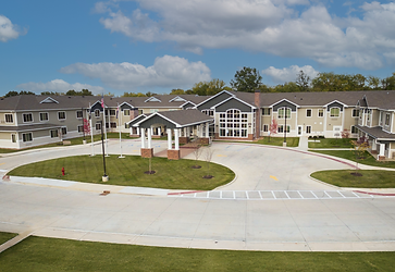 Foundations of a Legacy.avif