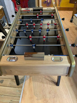 PXL_20260205_160930004