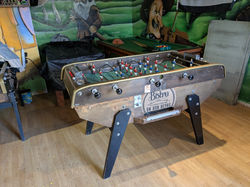 PXL_20260109_091325628