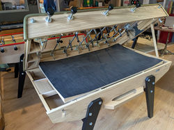 PXL_20251213_105947677