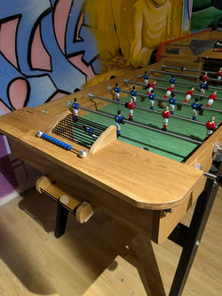 PXL_20251109_163607372