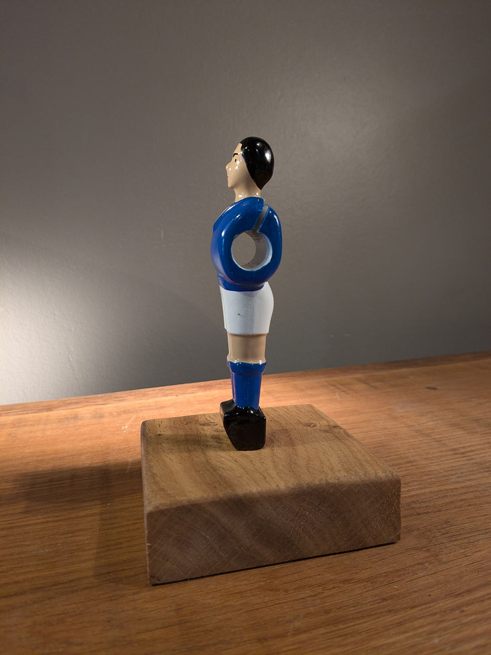 Miniature : Socle joueur 🏆🥇