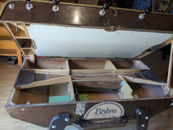 PXL_20260419_140934456