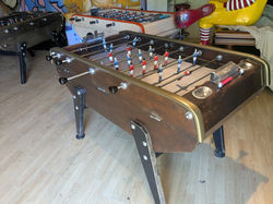 PXL_20260419_140920075