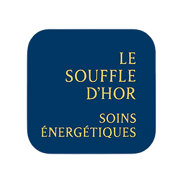 soins énergétiques le souffle d'Hor