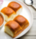 Extra Pav