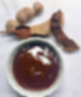 Tamarind Chutney