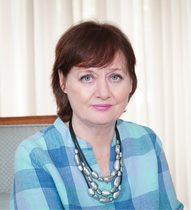 Writer: Bernie Wright
