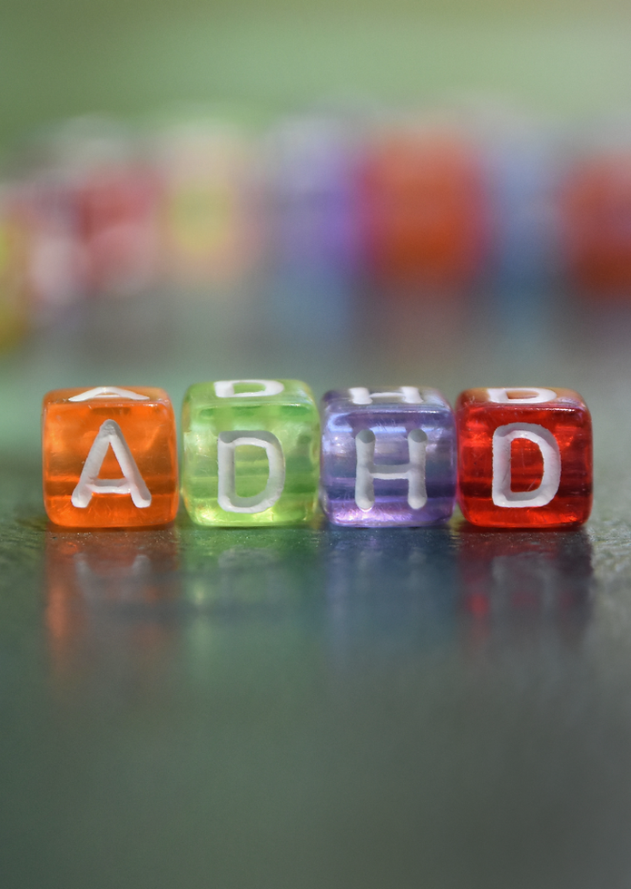 Understanding ADHD .png