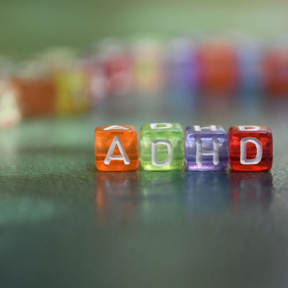 Understanding ADHD .png