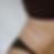 Body Image Thumbnail v2.png