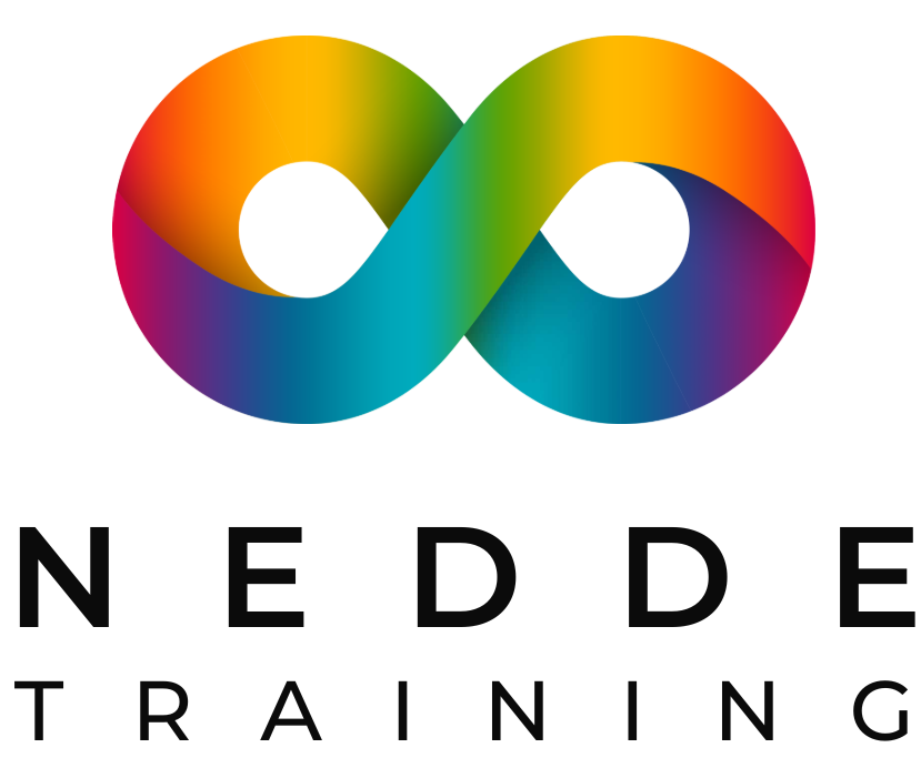 NEW 2025 NEDDE LOGO 1000px.png