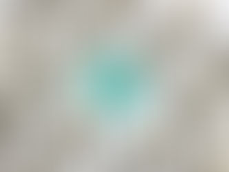 The Importance of understanding how to work with the Neurodivergent Client by Rachel Walsh