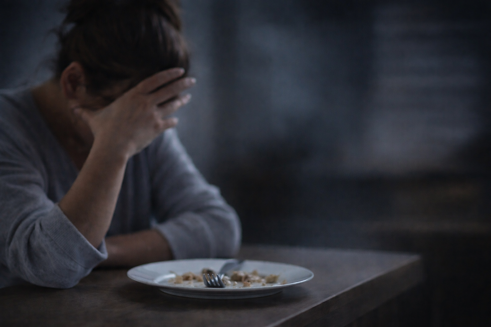 Disordered Eating Image.png