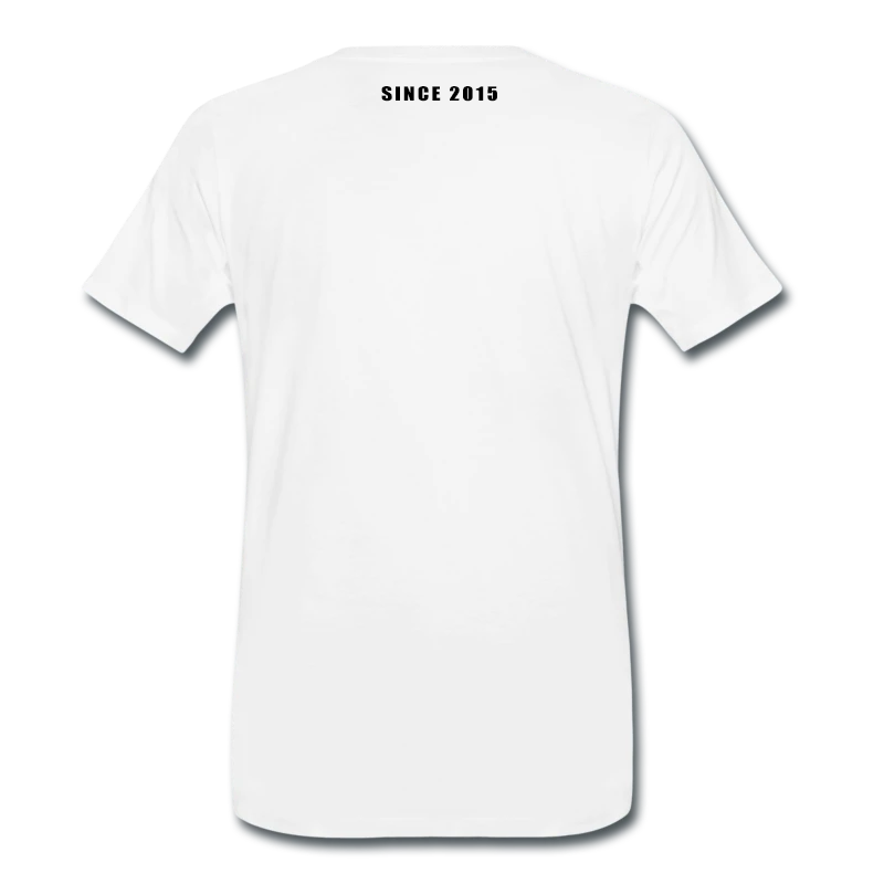 Miniatura: polera clasica flips