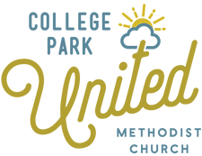 cpumc-logo.png