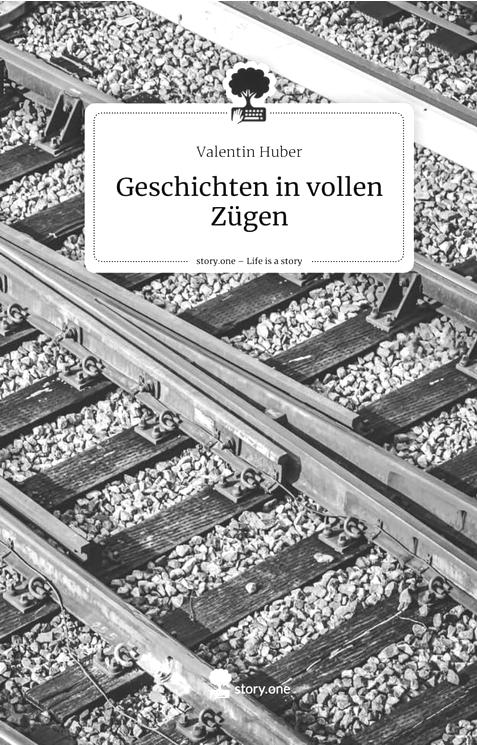 Buch1.png