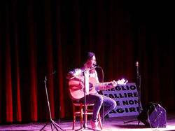 15726966_10154881846899670_7346490395634718915_n