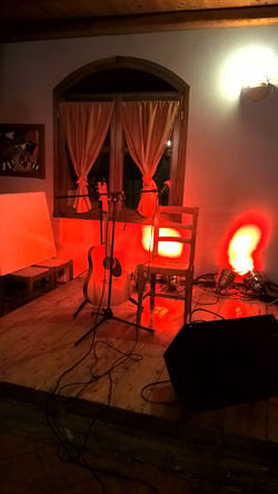 15776974_10208525838244479_3702952799429984284_o