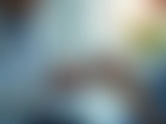 Telehealth: Convenient Urgent Care and IV Hydration