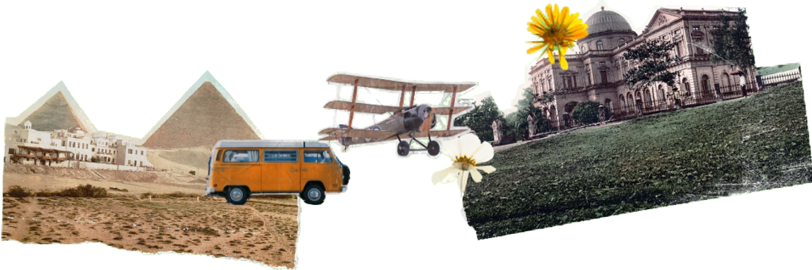 3514FD32-68D0-434D-AFDF-2F3D93A0FB06.png
