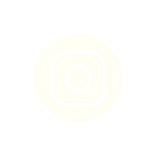 C9F5CE0F-6544-4928-80FB-84F3E4CB886E_edi