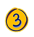 ACA562DB-4D96-4844-A86B-3A913747EF6C.png